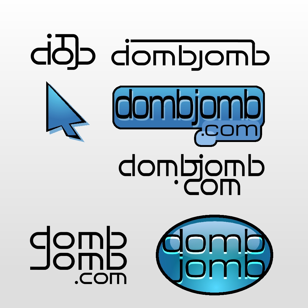 logos