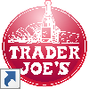 tjs